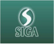 Siga